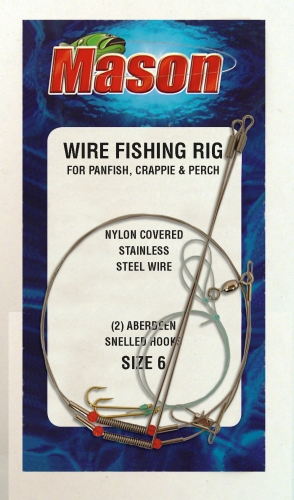 http://www.masontackle.com/images/products/large_133_WirefishingRig.jpg