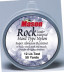 "ROCK" Hard Type Nylon Leader Material