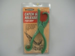 Catch & Release Fish Grip