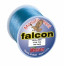 "FALCON"  Economy Spinning and Casting L...