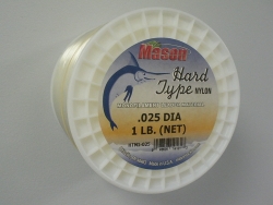 detail_129_HTN1.JPG