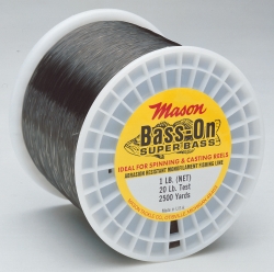 detail_27_Mason_4-D.jpg