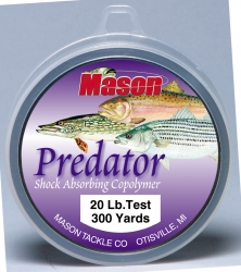 detail_41_Predator.jpg