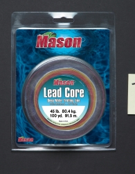 detail_87_leadcore-z4.jpg