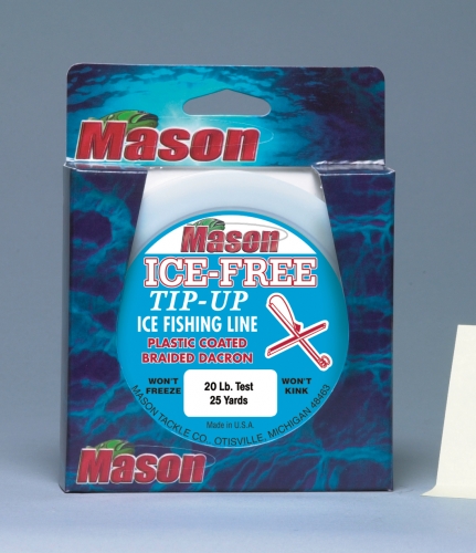 https://www.masontackle.com/images/products/large_47_icefree-k3.jpg