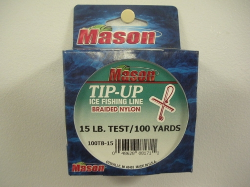 https://www.masontackle.com/images/products/large_52_100T.JPG