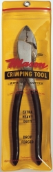  CRIMPING TOOL