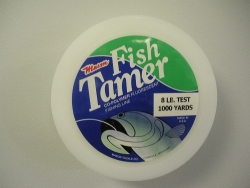 Fish Tamer Freshwater Monofilament