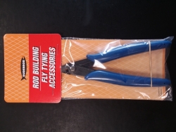 Wire Nippers
