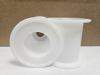 1/8 and 1/4 Lb. Bulk Spools