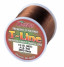 "T-LINE" Premium Monofilament